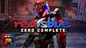 Red vs. Blue Speciális epizódok Ep.168 168. epizód