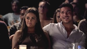 Vanderpump Rules 5. évad Ep.11 11. epizód