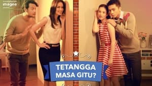 Tetangga Masa Gitu? kép