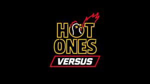 Hot Ones Versus kép