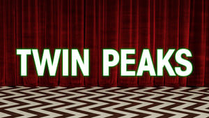 Twin Peaks kép