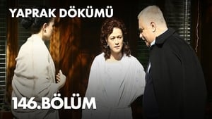 Yaprak Dökümü 4. évad Ep.146 146. epizód