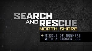 Search and Rescue: North Shore (NSR) Speciális epizódok Ep.6 6. epizód