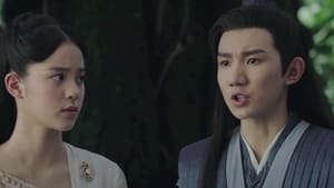 北灵少年志之大主宰 1. évad Ep.24 24. epizód