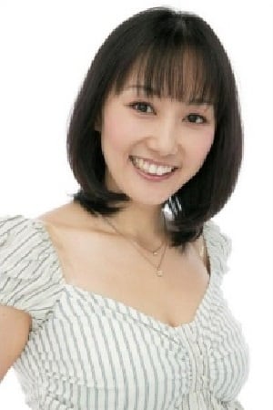 今野宏美 profil kép