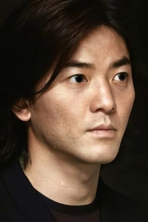 Ekin Cheng Yee-Kin profil kép