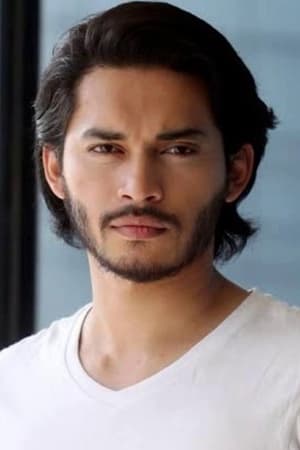 Aeril Zafrel