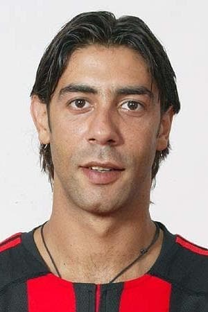 Rui Costa profil kép