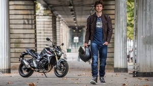 Speed with Guy Martin kép