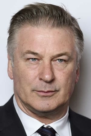 Alec Baldwin profil kép