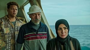 تحت الوصاية 1. évad Ep.12 12. epizód