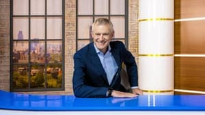 Jeremy Vine kép