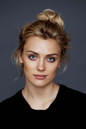 Wallis Day profil kép