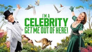 I'm a Celebrity: Get Me Out of Here! kép