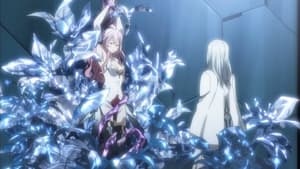 Guilty Crown 1. évad Ep.21 21. epizód