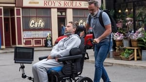 Coronation Street 65. évad Ep.89 89. epizód