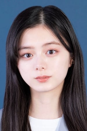 紺野彩夏 profil kép