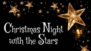 Christmas Night with the Stars kép