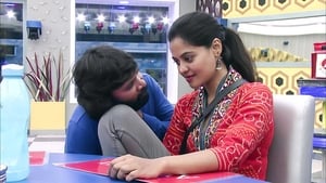 Bigg Boss Tamil 1. évad Ep.73 73. epizód