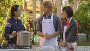 MasterChef Australia 3. évad Ep.60 60. epizód