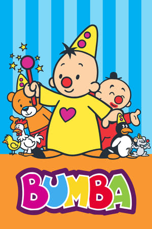 Bumba poszter