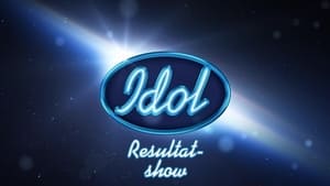 Idol 19. évad Ep.37 37. epizód