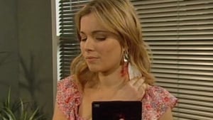 Neighbours 27. évad Ep.9 9. epizód