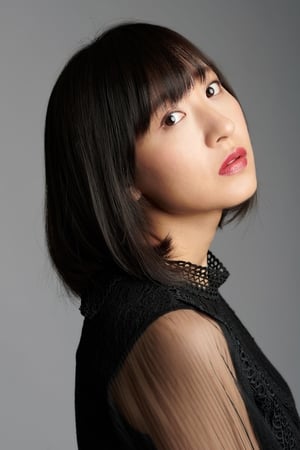 上田瞳 profil kép