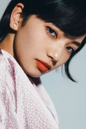 小松菜奈 profil kép