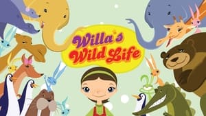 Willa's Wild Life kép