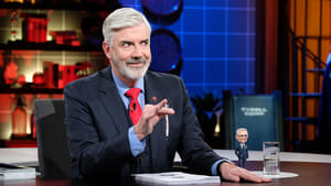 Shaun Micallef's Mad as Hell 10. évad Ep.13 13. epizód