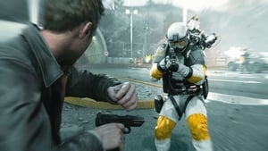 Quantum Break kép