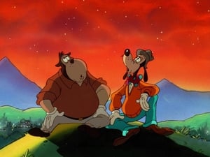 Goof Troop 1. évad Ep.23 23. epizód