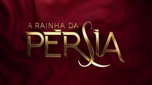 A Rainha da Pérsia kép