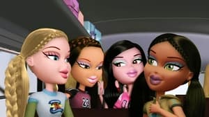 Bratz kép