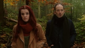 Wolfblood 4. évad Ep.7 7. epizód