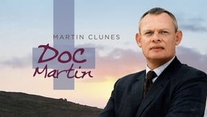 Doc Martin kép