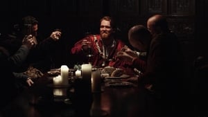 The Private Lives of the Tudors 1. évad Ep.1 1. epizód