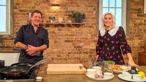 Saturday Kitchen Live 2020. évad Ep.40 40. epizód