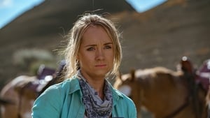 Heartland 11. évad Ep.10 10. epizód