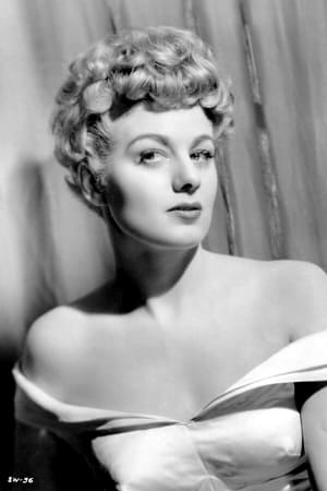 Shelley Winters profil kép