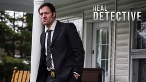 Real Detective kép