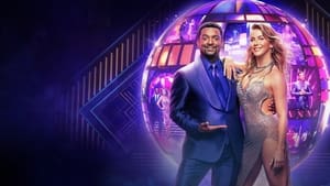 Dancing with the Stars kép