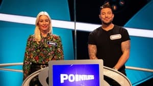 Pointless Celebrities 14. évad Ep.9 9. epizód