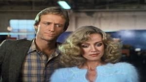 Knots Landing 2. évad Ep.9 9. epizód