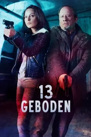 13 Geboden