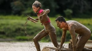 Survivor Česko a Slovensko 3. évad Ep.5 5. epizód