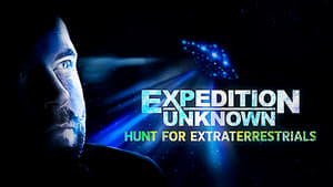 Expedition Unknown kép