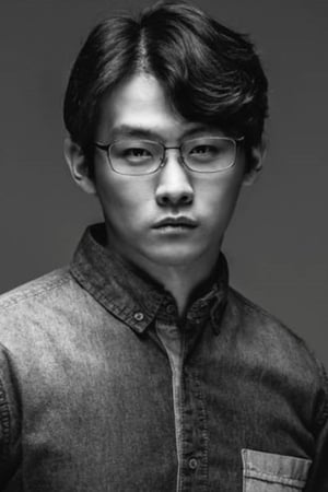 Kim Chang-hwan profil kép