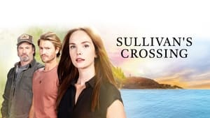 Sullivan's Crossing kép